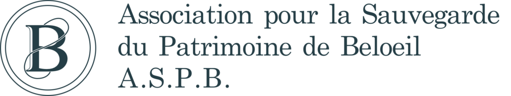 Association pour la Sauvegarde du Patrimoine de Belœil