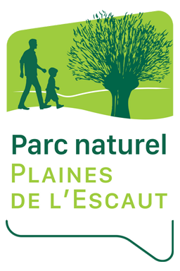 Parc naturel des Plaines de l'Escaut